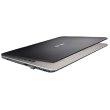 Ноутбук Asus VivoBook Max X541NA (X541NA-GO102) Chocolate Black