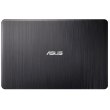 Ноутбук Asus VivoBook Max X541NA (X541NA-GO102) Chocolate Black