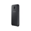 Чохол Samsung J5 2017 EF-PJ530CBEGRU Dual Layer Cover Black