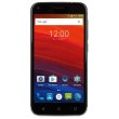 Смартфон BRAVIS A506 Crystal Black