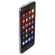 Смартфон BRAVIS A506 Crystal Black