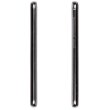 Смартфон BRAVIS A506 Crystal Black