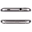 Смартфон BRAVIS A506 Crystal Black