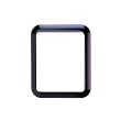 Захисне скло Premium for Apple Watch (series 1/2/3) 42mm (0.3mm)