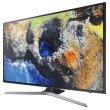 Телевізор 40 Samsung UE40MU6100UXUA