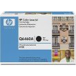 Лазерний картридж HP Q6460A