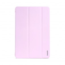 Чехол Remax для iPad Mini 4 Jane, Pink