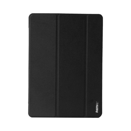 Чехол Remax для iPad Air2 Jane, Black