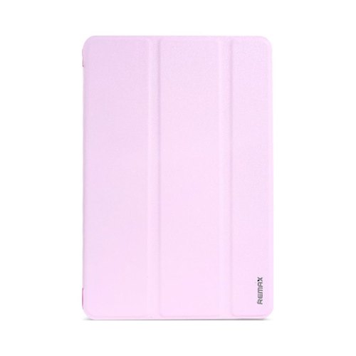 Чехол Remax для iPad Air2 Jane, Pink