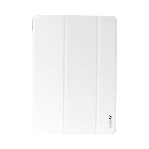 Чехол Remax для iPad Air2 Jane, White