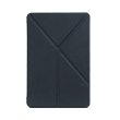 Чехол Remax для iPad Air 2 Transformer, Black