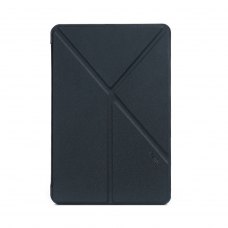 Чехол Remax для iPad Air 2 Transformer, Black