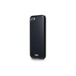 Чохол Remax Jet series case для iPhone 7/8, Jet black