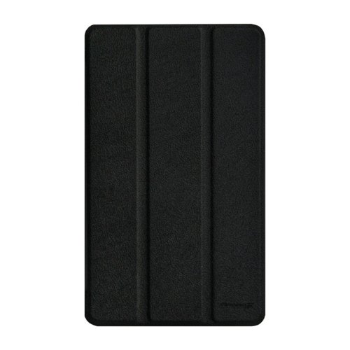 Чохол для планшета Grand-X Lenovo Tab 3 850 Black