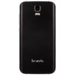 Смартфон BRAVIS A553 Discovery Dual Sim Black