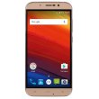 Смартфон BRAVIS A553 Discovery Gold