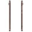 Смартфон BRAVIS A553 Discovery Gold