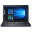 Ноутбук Asus EeeBook E502SA (E502SA-XO123D) Blue