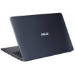 Ноутбук Asus EeeBook E502SA (E502SA-XO123D) Blue