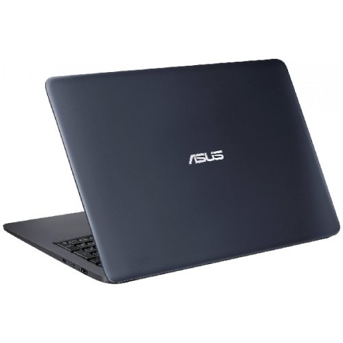 Ноутбук Asus EeeBook E502SA (E502SA-XO123D) Blue