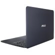 Ноутбук Asus EeeBook E502SA (E502SA-XO123D) Blue