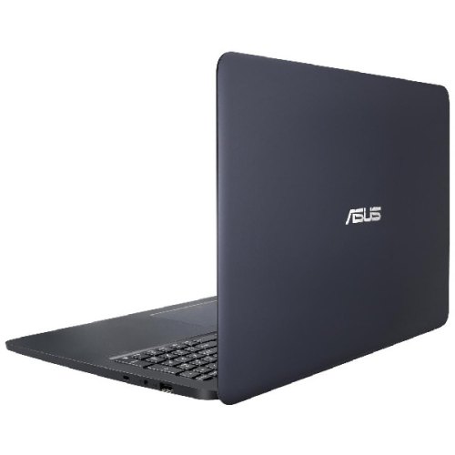 Ноутбук Asus EeeBook E502SA (E502SA-XO123D) Blue