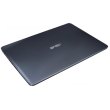 Ноутбук Asus EeeBook E502SA (E502SA-XO123D) Blue