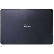 Ноутбук Asus EeeBook E502SA (E502SA-XO123D) Blue