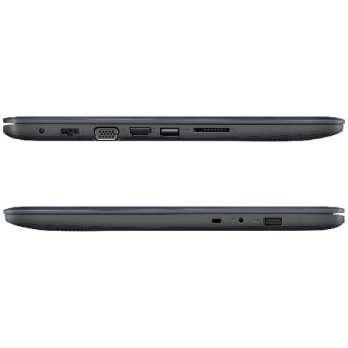 Ноутбук Asus EeeBook E502SA (E502SA-XO123D) Blue