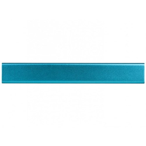 Колонка Xiaomi Bluetooth Mi Speaker MDZ-26-DB (QBH4054US) Blue