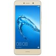 Мобільний телефон Huawei Y7 2017 (TRT-LX1) Gold