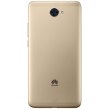Мобільний телефон Huawei Y7 2017 (TRT-LX1) Gold