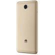 Мобільний телефон Huawei Y7 2017 (TRT-LX1) Gold