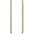 Мобільний телефон Huawei Y7 2017 (TRT-LX1) Gold
