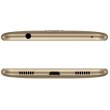 Мобільний телефон Huawei Y7 2017 (TRT-LX1) Gold