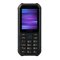 Мобiльний телефон Nomi i245 X-Treme Black-blue