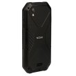 Мобiльний телефон Nomi i4070 Iron-M Black