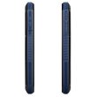 Смартфон Nomi i4070 Iron-M Black-blue