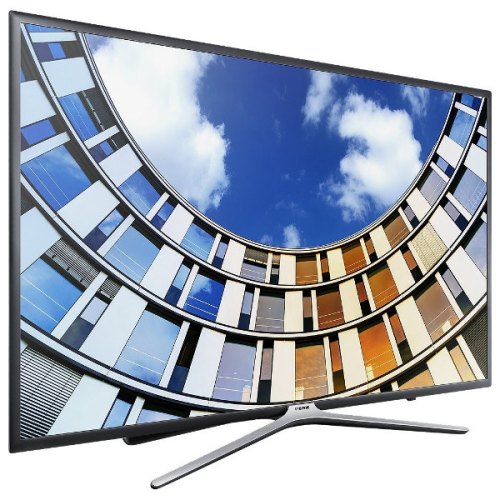 Телевізор 49 Samsung UE49M5500