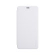 Чохол книжка Nillkin Sparkle Series для Meizu M5S White