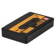 Зовнішній акумулятор PowerBank Remax Tape 10000mAh Black