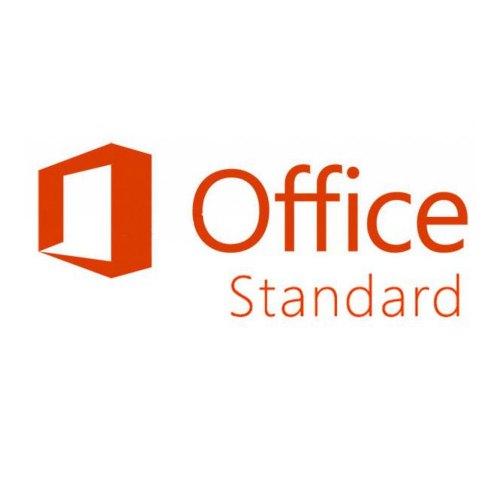 Microsoft Office Standart 2016 UKR OLP NL Academic (021-10550)
