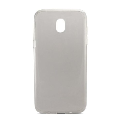 Накладка силіконова Miami Crystal Samsung J530 (J5-2017)