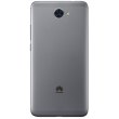 Мобільний телефон Huawei Y7 2017 (TRT-LX1) Grey