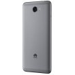Мобільний телефон Huawei Y7 2017 (TRT-LX1) Grey