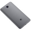 Мобільний телефон Huawei Y7 2017 (TRT-LX1) Grey