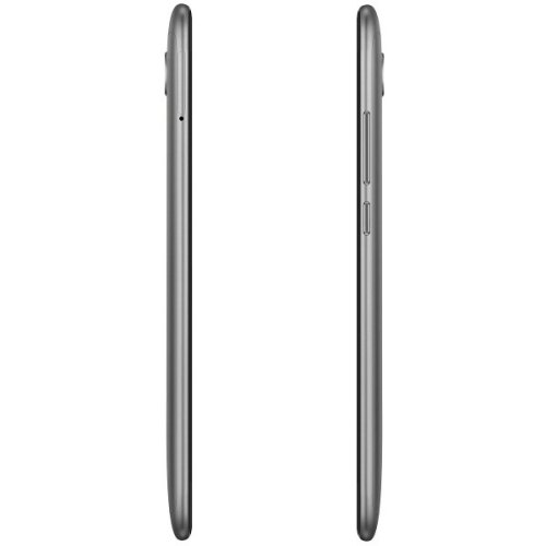 Мобільний телефон Huawei Y7 2017 (TRT-LX1) Grey