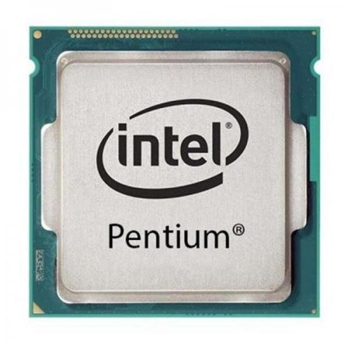 Процесор INTEL Pentium G4560 3.5GHz/3MB/LGA1151 (CM8067702867064) TRAY