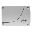 Накопичувач SSD 2.5 150GB Intel® SSD S3520 (SSDSC2BB150G701)