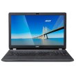 Ноутбук Acer Extensa EX2519-C501 (NX.EFAEU.042) Black